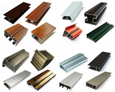 anodized aluminum suppliers near me